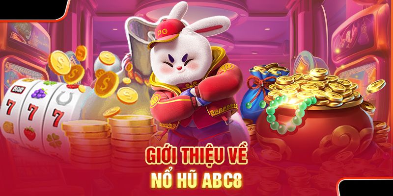 Điểm hẹn quay hũ săn Jackpot không thể bỏ lỡ